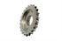 York Transmission Sprocket 23 Tooth - 19-0488