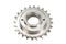 York Transmission Sprocket 24 Tooth - 19-0489