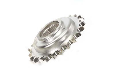 York Transmission Sprocket 24 Tooth - 19-0489