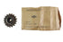 OE Sprocket Countershaft 17 Tooth - 19-0496
