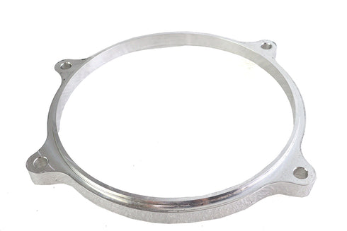 Belt Drive LTD. Flange Spacer Billet Aluminum - 19-0561