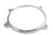 Belt Drive LTD. Flange Spacer Billet Aluminum - 19-0561