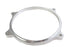 Belt Drive LTD. Flange Spacer Billet Aluminum - 19-0561