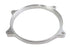 Belt Drive LTD. Flange Spacer Billet Aluminum - 19-0561