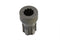 V-Twin Extended Compensator Sprocket Shaft, 1/2 inch - 19-0562
