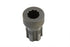 V-Twin Extended Compensator Sprocket Shaft, 1/2 inch - 19-0562
