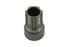 V-Twin Extended Compensator Sprocket Shaft, 1/2 inch - 19-0562