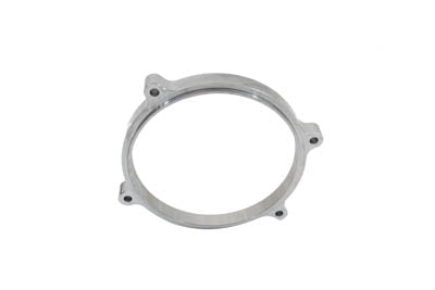 Volt 3/4 inch Alternator Flange Spacer - 19-0564