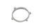 Volt 3/4 inch Alternator Flange Spacer - 19-0564