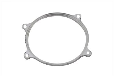Belt Drive LTD. Flange Spacer Billet Aluminum - 19-0568