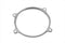 Belt Drive LTD. Flange Spacer Billet Aluminum - 19-0568