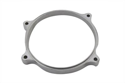 Belt Drive LTD. Flange Spacer Billet Aluminum - 19-0569