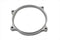 Belt Drive LTD. Flange Spacer Billet Aluminum - 19-0569