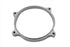 Belt Drive LTD. Flange Spacer Billet Aluminum - 19-0569