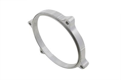Belt Drive LTD. Flange Spacer Billet Aluminum - 19-0569