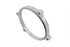 Belt Drive LTD. Flange Spacer Billet Aluminum - 19-0569