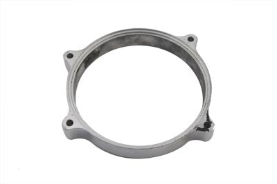 Belt Drive LTD. Flange Spacer Billet Aluminum - 19-0570