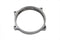 Belt Drive LTD. Flange Spacer Billet Aluminum - 19-0570