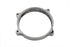 Belt Drive LTD. Flange Spacer Billet Aluminum - 19-0570