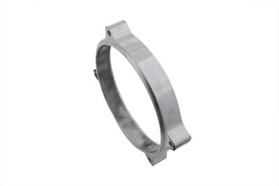 Belt Drive LTD. Flange Spacer Billet Aluminum - 19-0570