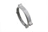 Belt Drive LTD. Flange Spacer Billet Aluminum - 19-0570