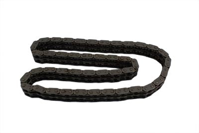 Diamond Chain 86 Link Primary Chain - 19-0583