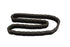 Diamond Chain 86 Link Primary Chain - 19-0583