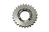 York Compensator Engine Sprocket 27 Tooth - 19-0585