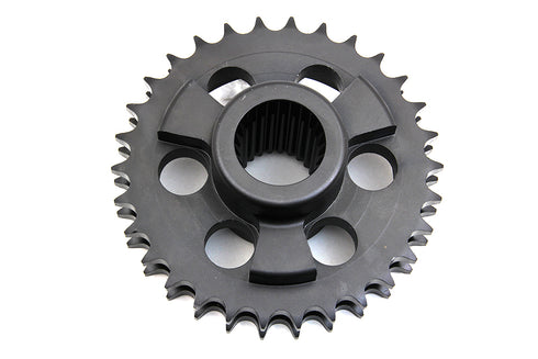 York Engine Sprocket 30 Tooth - 19-0586
