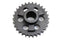York Engine Sprocket 30 Tooth - 19-0586