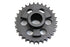 York Engine Sprocket 30 Tooth - 19-0586