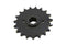 York Offset Transmission Sprocket 22 Tooth - 19-0589