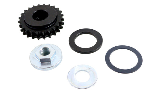 Belt Drive LTD. BDL Compensator Sprocket Kit 25 Tooth - 19-0594