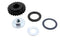 Belt Drive LTD. BDL Compensator Sprocket Kit 25 Tooth - 19-0594
