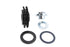 Belt Drive LTD. BDL Compensator Sprocket Kit 25 Tooth - 19-0594