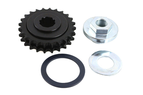 Belt Drive LTD. BDL Compensator Sprocket Kit 25 Tooth - 19-0594