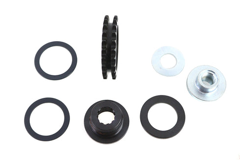 Belt Drive LTD. BDL Compensator Sprocket Kit 24 Tooth - 19-0595