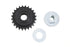 Belt Drive LTD. BDL Compensator Sprocket Kit 24 Tooth - 19-0595