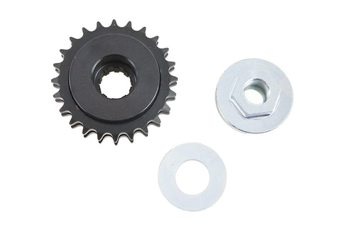 Belt Drive LTD. BDL Compensator Sprocket Kit 24 Tooth - 19-0595