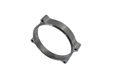 Belt Drive LTD. Flange Spacer Billet Aluminum - 19-0600