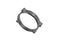 Belt Drive LTD. Flange Spacer Billet Aluminum - 19-0600