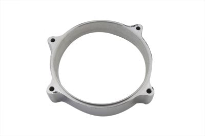 Belt Drive LTD. Flange Spacer Billet Aluminum - 19-0601