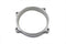 Belt Drive LTD. Flange Spacer Billet Aluminum - 19-0601
