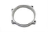 Belt Drive LTD. Flange Spacer Billet Aluminum - 19-0601