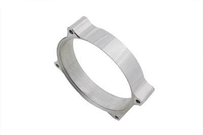 Belt Drive LTD. Flange Spacer Billet Aluminum - 19-0601