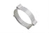 Belt Drive LTD. Flange Spacer Billet Aluminum - 19-0601