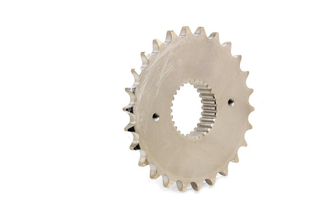 York Transmission Sprocket 26 Tooth - 19-0605