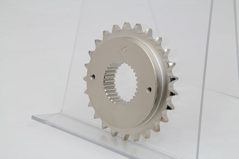 York Transmission Sprocket 25 Tooth - 19-0606