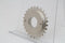 York Transmission Sprocket 25 Tooth - 19-0606