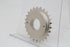 York Transmission Sprocket 25 Tooth - 19-0606